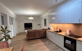 Boleslaviaapartments - Apartament Merci 1, Parking Free
